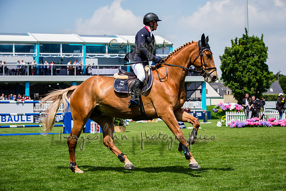 20190518_EKL_0160