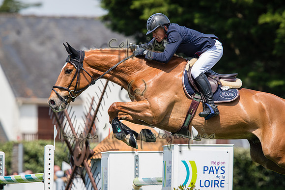 20190518_EKL_0163