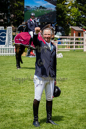 20190518_EKL_0167