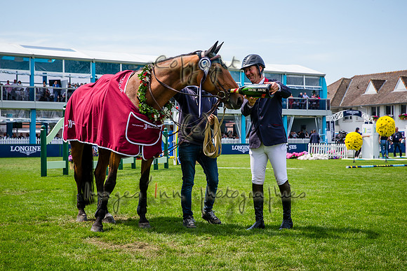 20190518_EKL_0172