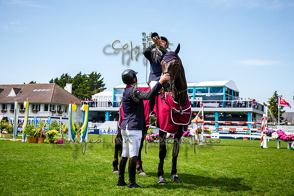 20190518_EKL_0174
