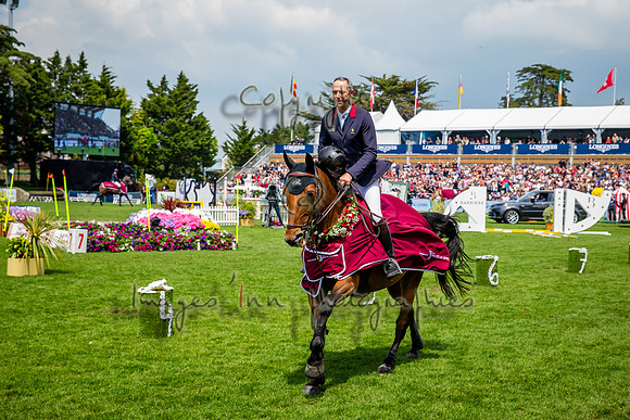 20190518_EKL_0175