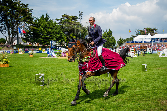 20190518_EKL_0176