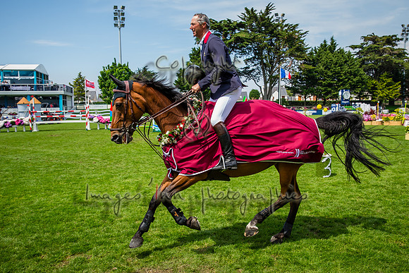 20190518_EKL_0178