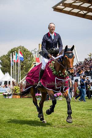20190518_EKL_0179
