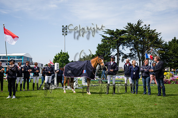 20190518_EKL_0181