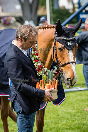 20190518_EKL_0184
