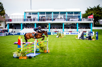 Prix FFE Generali