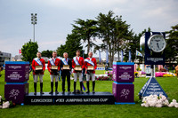 Coupe des Nations