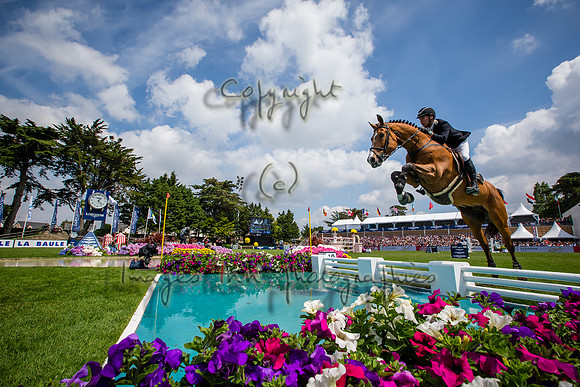 20190519_EKL_0034
