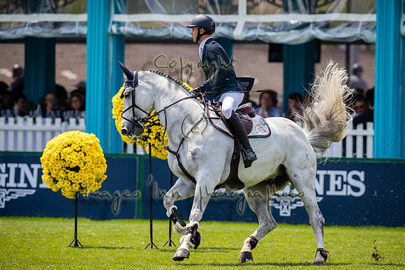 20190519_EKL_0093