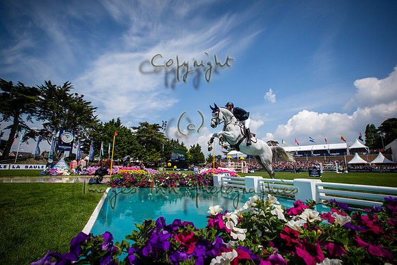 20190519_EKL_0095