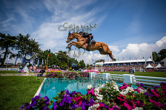 20190519_EKL_0099