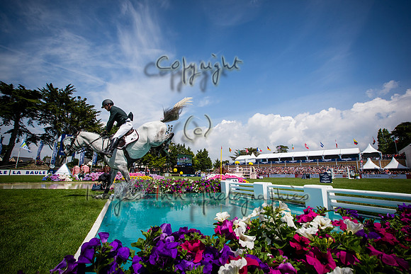 20190519_EKL_0123