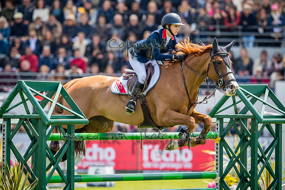 20190519_EKL_0135
