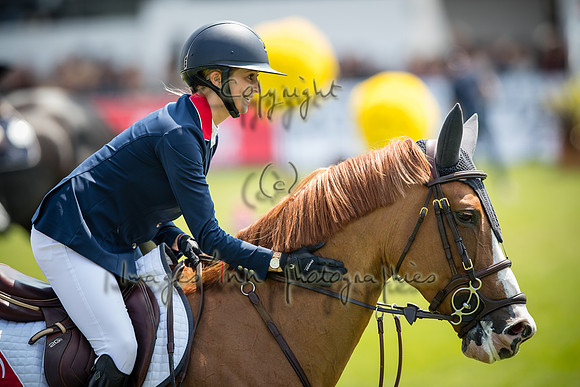 20190519_EKL_0138