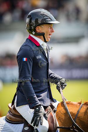 20190519_EKL_0157