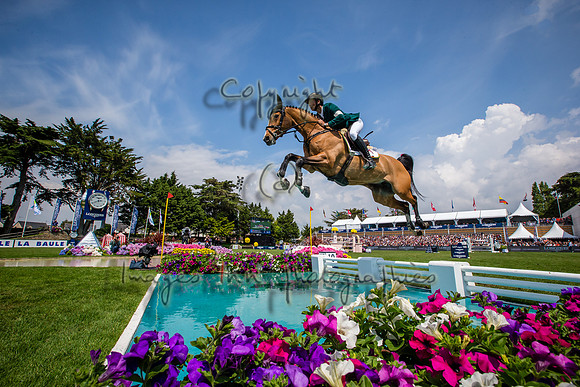 20190519_EKL_0163