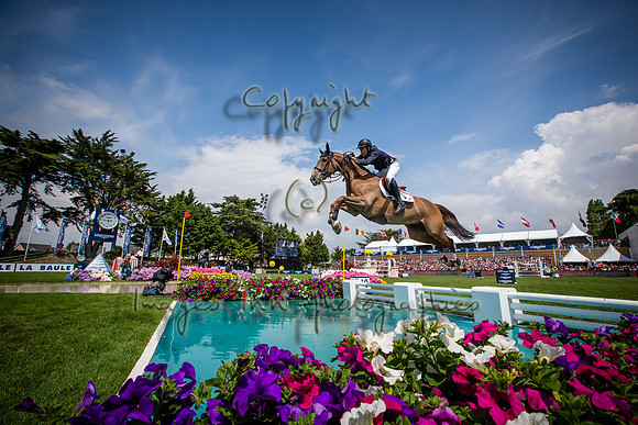 20190519_EKL_0174