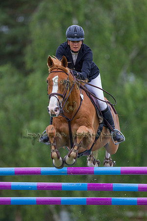 20120624_EKL_0148