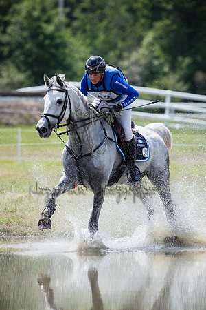 20190525_EKL_0331