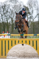 20070318_EKL_0008
