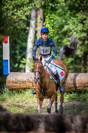 20190525_EKL_0054