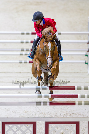 20140418_EKL_0099