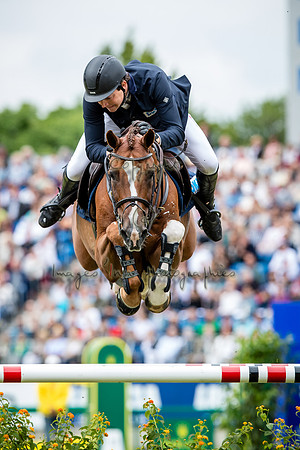 20170723_EKL_0164