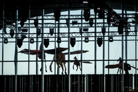 20220318_EKL_0235