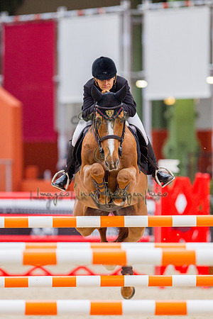 20120318_EKL_0227