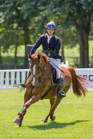 20140613_EKL_0033