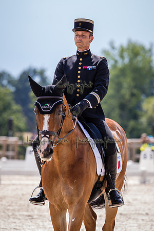 20200813_EKL_0160