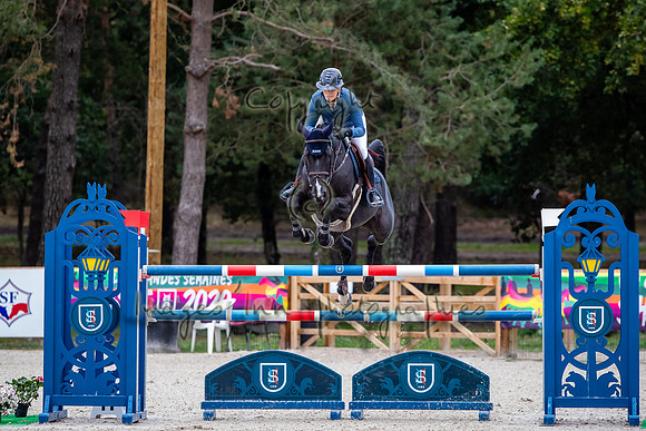 20201003_EKL_0248