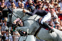 20150718_EKL_00241