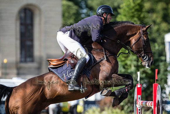 20150718_EKL_00338