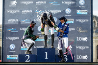 Global Champions Tour
