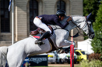 20150718_EKL_00231