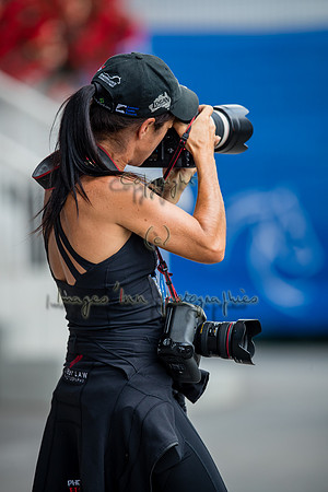 20180719_EKL_0003