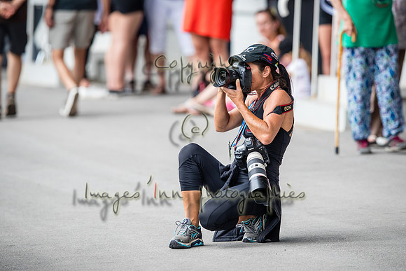 20180719_EKL_0010