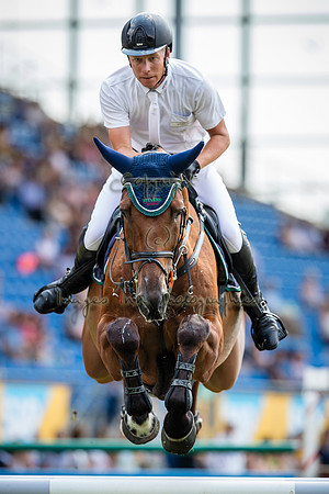 20180719_EKL_0033