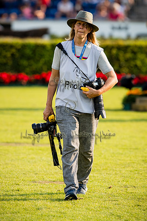 20180719_EKL_0117