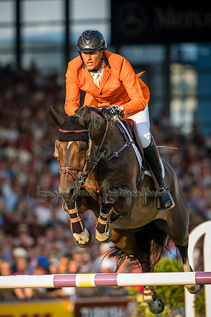 20180719_EKL_0215