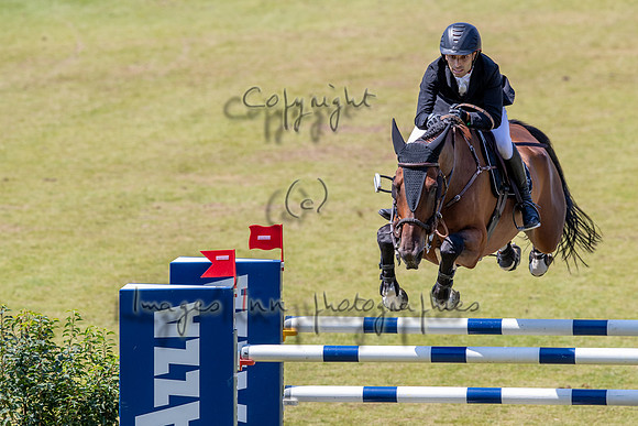 20180722_EKL_0019