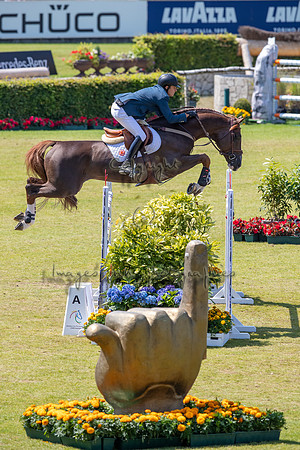 20180722_EKL_0033