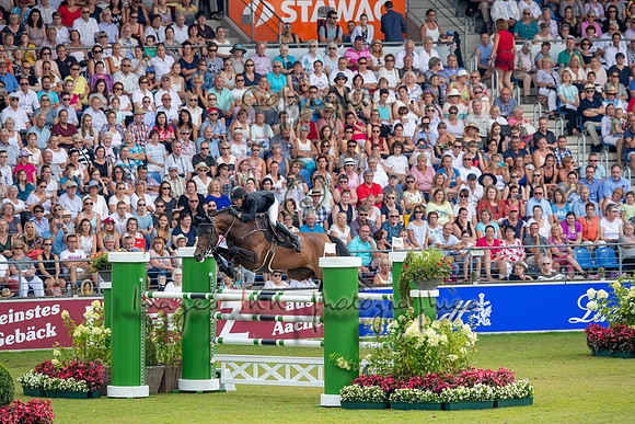 20180722_EKL_0108