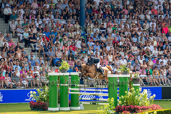 20180722_EKL_0137
