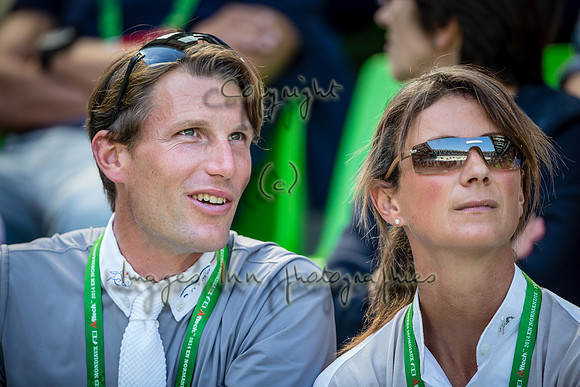 20140904_EKL_0002