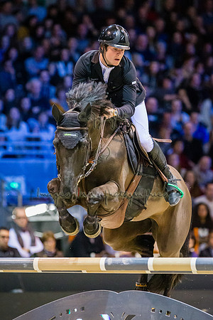 20150208_EKL_0037