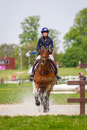 20130505_EKL_0040